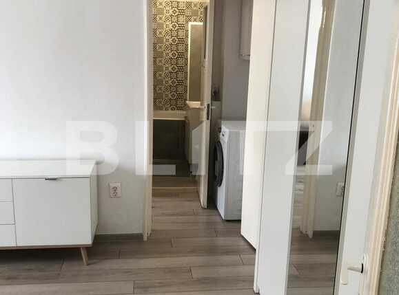 Apartament de vânzare 2 camere Manastur - 65144AV | BLITZ Cluj-Napoca | Poza4
