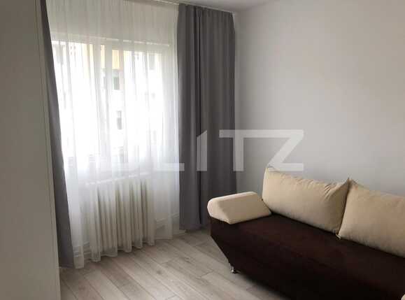 Apartament de vânzare 2 camere Manastur - 65144AV | BLITZ Cluj-Napoca | Poza3