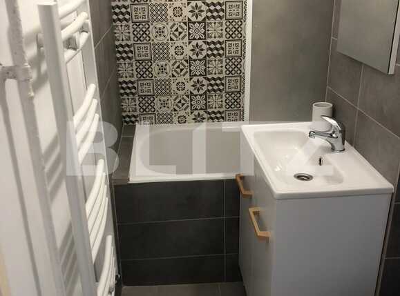 Apartament de vânzare 2 camere Manastur - 65144AV | BLITZ Cluj-Napoca | Poza8