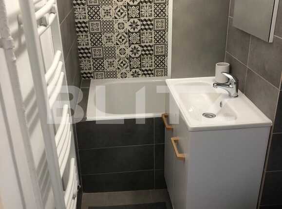 Apartament de vânzare 2 camere Manastur - 65144AV | BLITZ Cluj-Napoca | Poza6