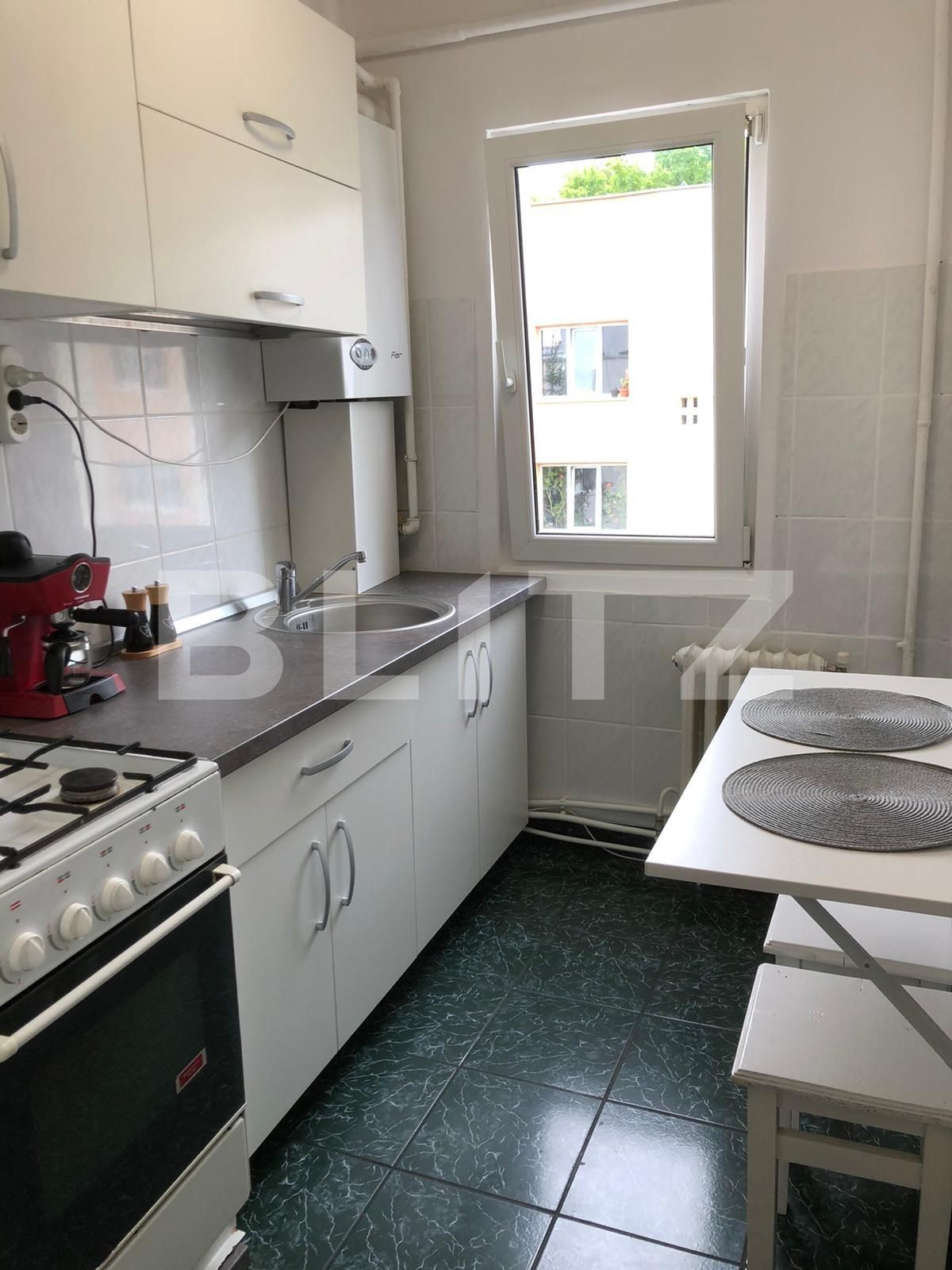 Apartament de vânzare 2 camere Manastur - 65144AV | BLITZ Cluj-Napoca | Poza7