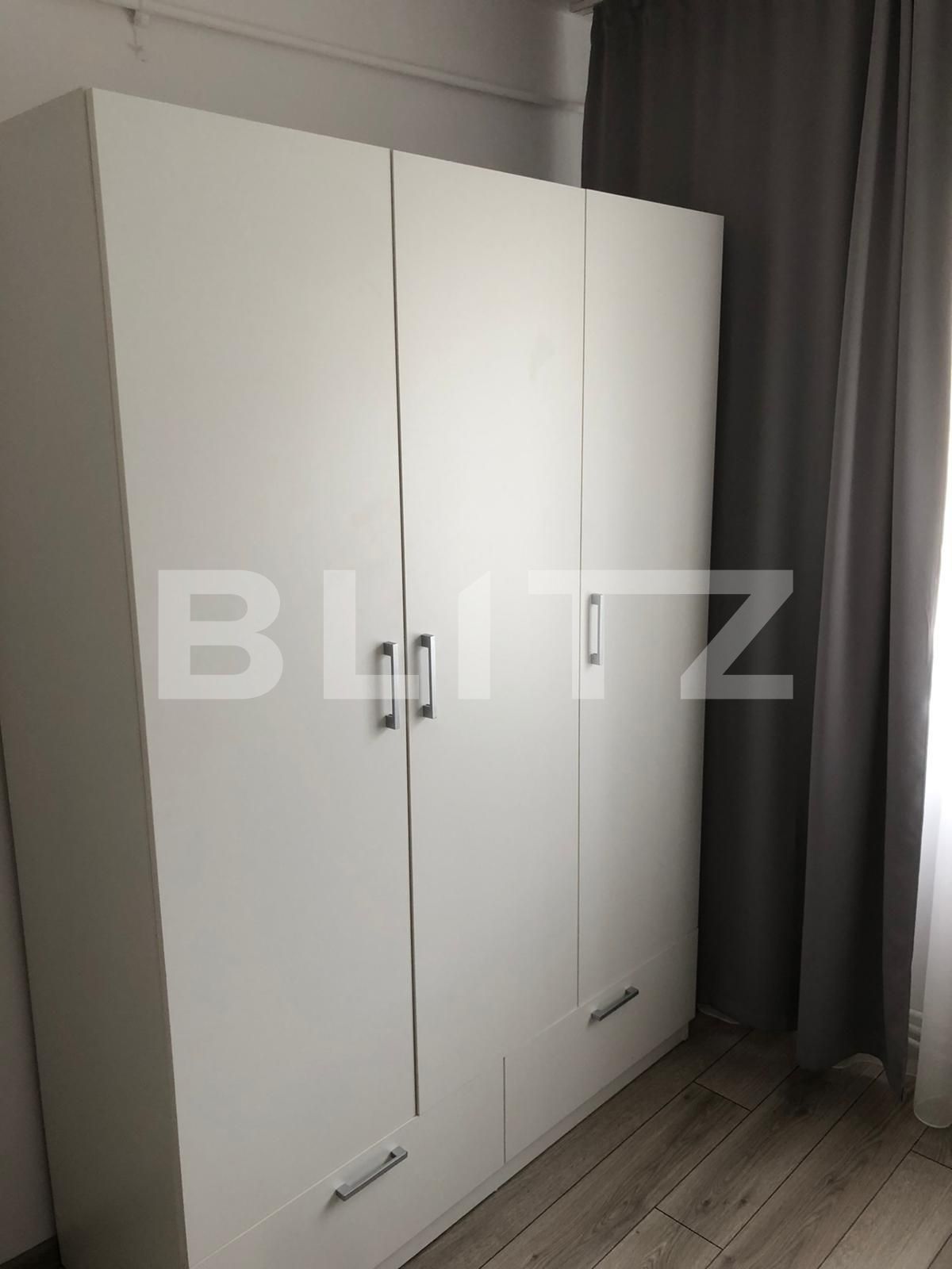 Apartament de vânzare 2 camere Manastur - 65144AV | BLITZ Cluj-Napoca | Poza5