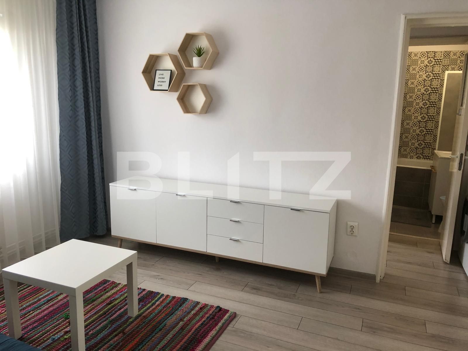 Apartament de vânzare 2 camere Manastur - 65144AV | BLITZ Cluj-Napoca | Poza2