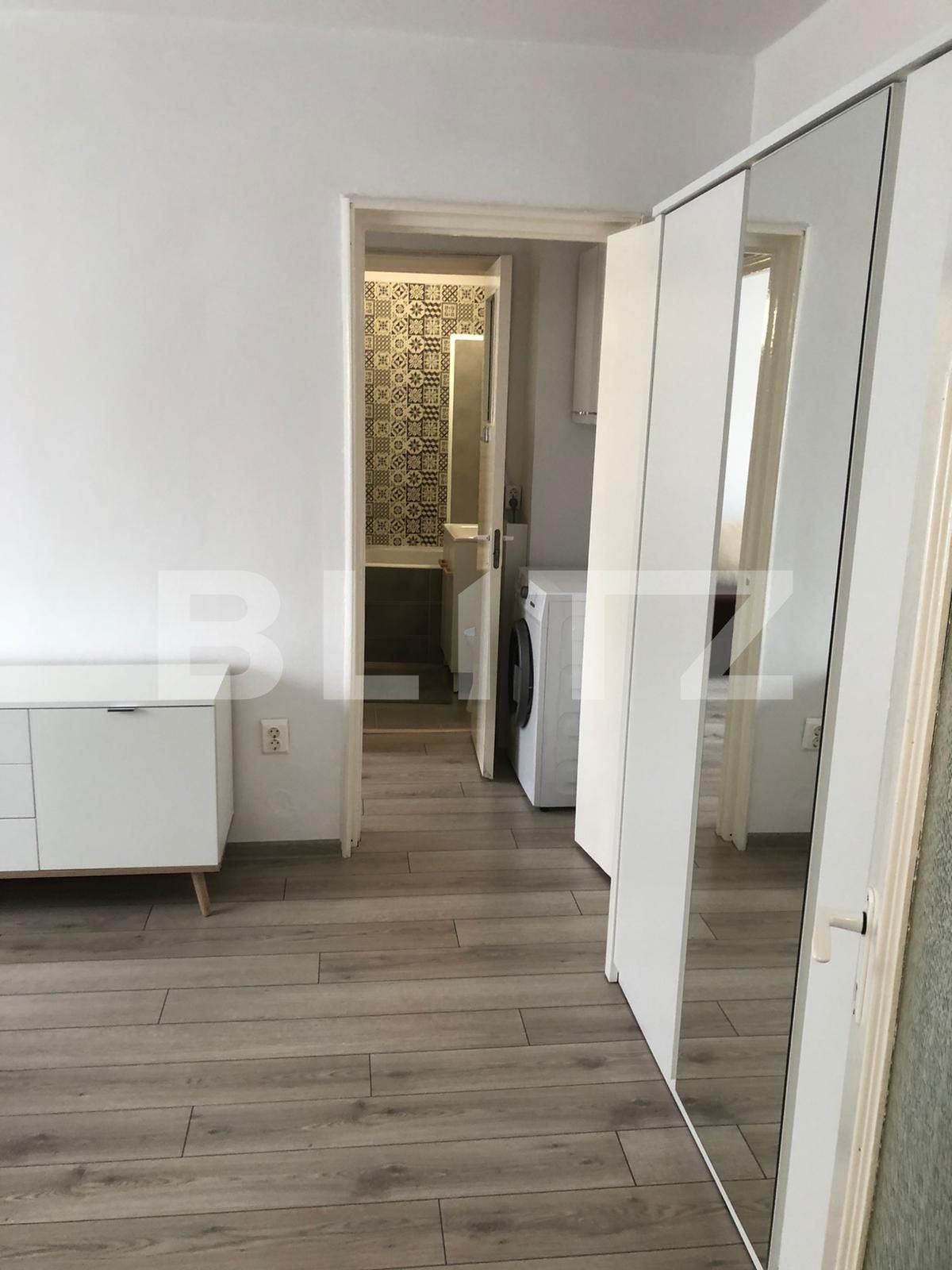 Apartament de vânzare 2 camere Manastur - 65144AV | BLITZ Cluj-Napoca | Poza4