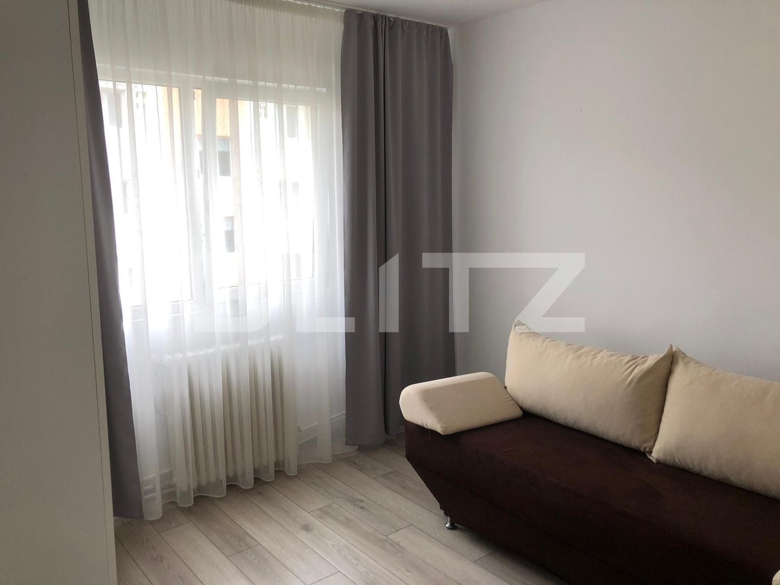 Apartament de vânzare 2 camere Manastur - 65144AV | BLITZ Cluj-Napoca | Poza3