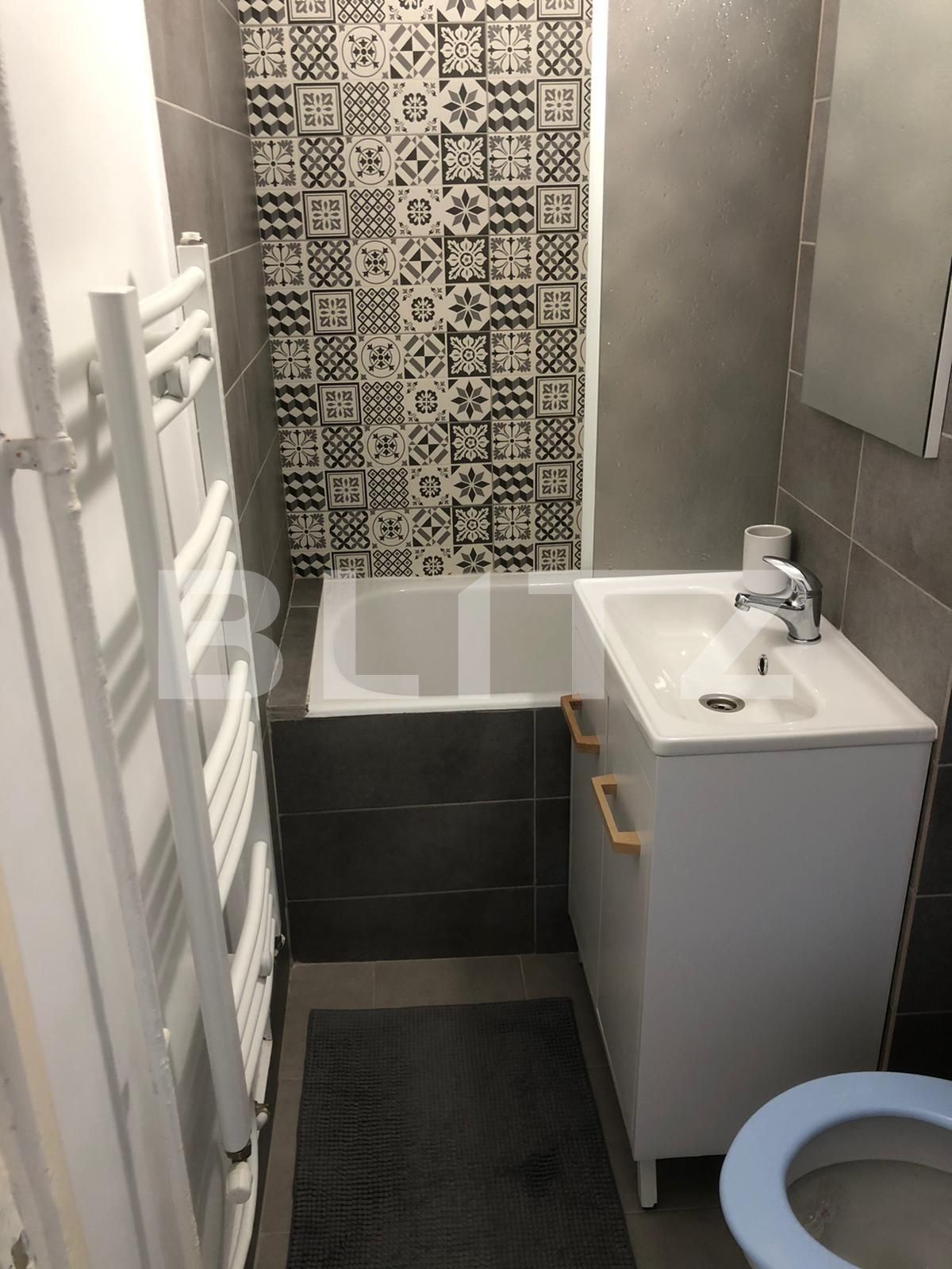 Apartament de vânzare 2 camere Manastur - 65144AV | BLITZ Cluj-Napoca | Poza8