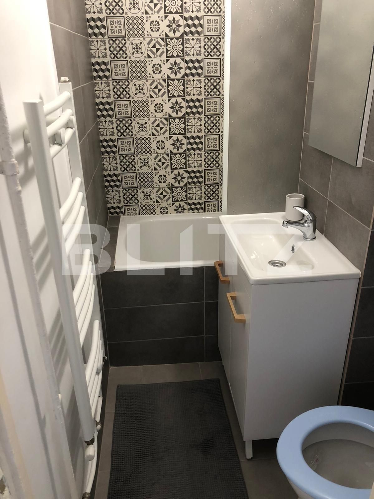 Apartament de vânzare 2 camere Manastur - 65144AV | BLITZ Cluj-Napoca | Poza6