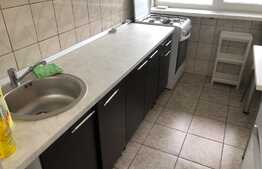 2 camere, 50 mp, renovat recent, zona strazii A. Vlahuta