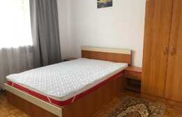 2 camere, 50 mp, renovat recent, zona strazii A. Vlahuta