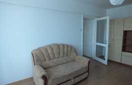 2 camere, 50 mp, renovat recent, zona strazii A. Vlahuta