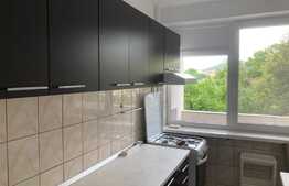 2 camere, 50 mp, renovat recent, zona strazii A. Vlahuta