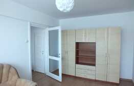 2 camere, 50 mp, renovat recent, zona strazii A. Vlahuta