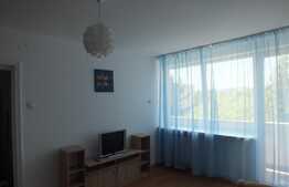2 camere, 50 mp, renovat recent, zona strazii A. Vlahuta