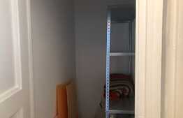 2 camere, 50 mp, renovat recent, zona strazii A. Vlahuta