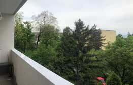 2 camere, 50 mp, renovat recent, zona strazii A. Vlahuta