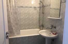 2 camere, 50 mp, renovat recent, zona strazii A. Vlahuta