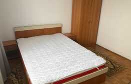 2 camere, 50 mp, renovat recent, zona strazii A. Vlahuta