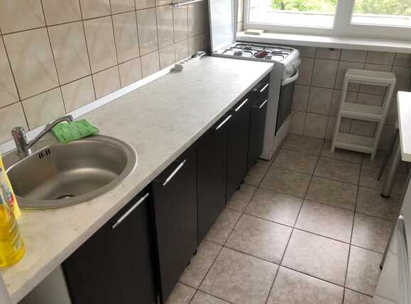 Apartament de închiriat 2 camere Grigorescu - 65145AI | BLITZ Cluj-Napoca | Poza6