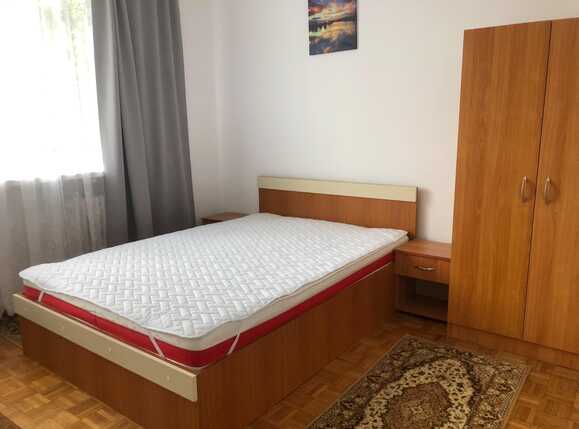 Apartament de închiriat 2 camere Grigorescu - 65145AI | BLITZ Cluj-Napoca | Poza1