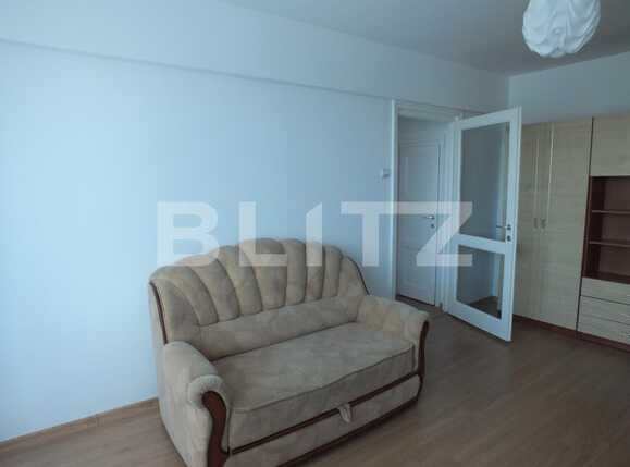 Apartament de închiriat 2 camere Grigorescu - 65145AI | BLITZ Cluj-Napoca | Poza3