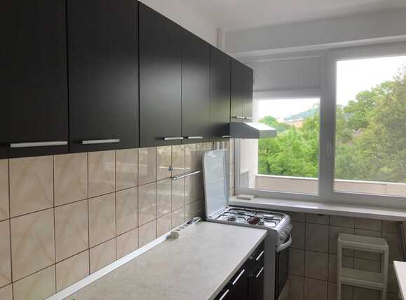 Apartament de închiriat 2 camere Grigorescu - 65145AI | BLITZ Cluj-Napoca | Poza7