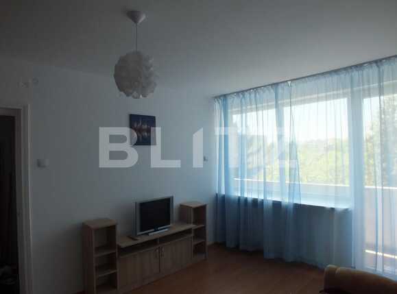 Apartament de închiriat 2 camere Grigorescu - 65145AI | BLITZ Cluj-Napoca | Poza5