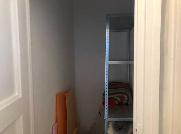 Apartament de închiriat 2 camere Grigorescu - 65145AI | BLITZ Cluj-Napoca | Poza10