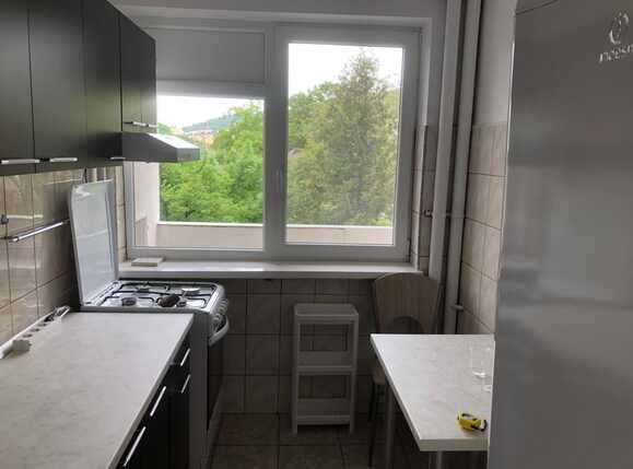 Apartament de închiriat 2 camere Grigorescu - 65145AI | BLITZ Cluj-Napoca | Poza8