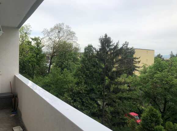 Apartament de închiriat 2 camere Grigorescu - 65145AI | BLITZ Cluj-Napoca | Poza11