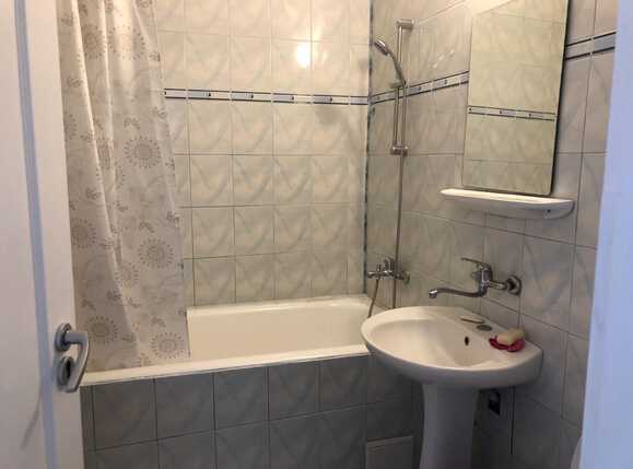 Apartament de închiriat 2 camere Grigorescu - 65145AI | BLITZ Cluj-Napoca | Poza9