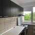 Apartament de închiriat 2 camere Grigorescu - 65145AI - Poza 1 din 11 | BLITZ Cluj-Napoca | Poza7