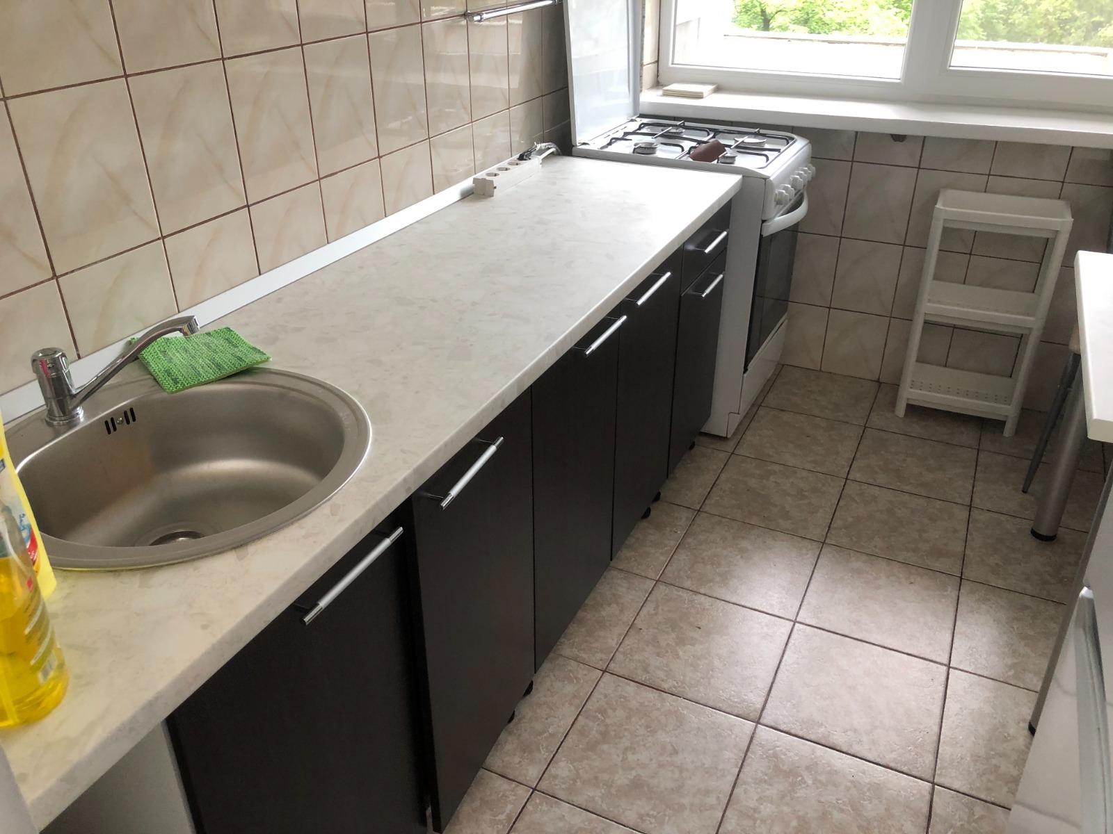 Apartament de închiriat 2 camere Grigorescu - 65145AI | BLITZ Cluj-Napoca | Poza6