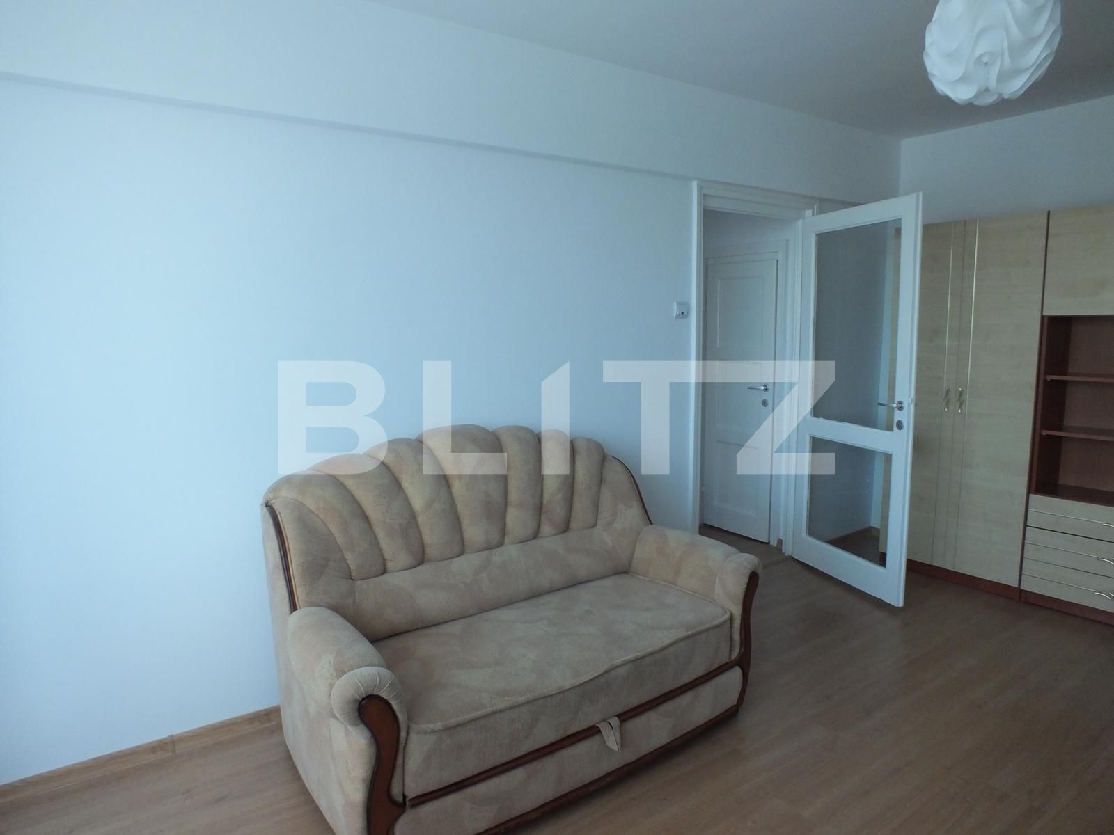 Apartament de închiriat 2 camere Grigorescu - 65145AI | BLITZ Cluj-Napoca | Poza3