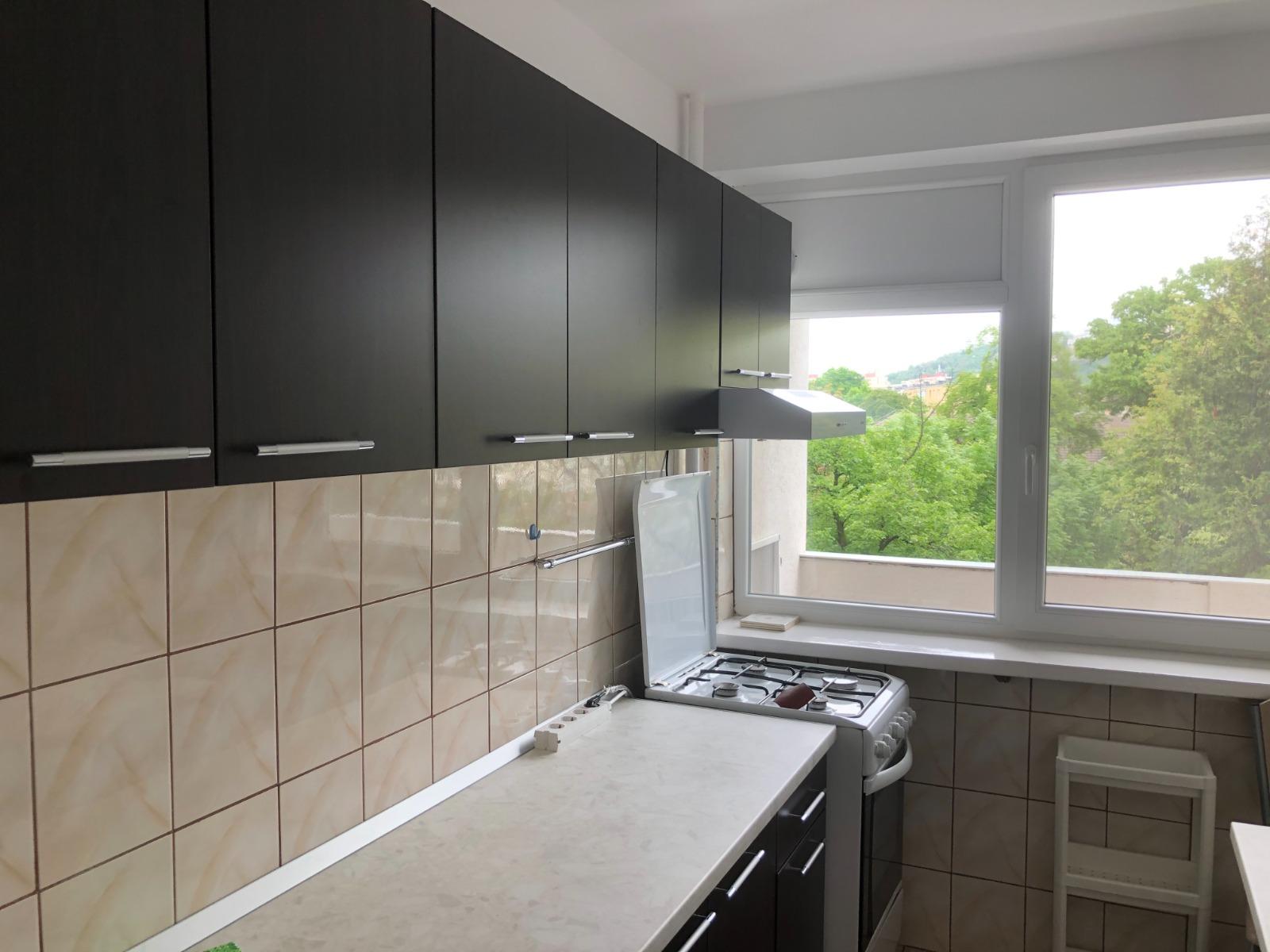 Apartament de închiriat 2 camere Grigorescu - 65145AI | BLITZ Cluj-Napoca | Poza7