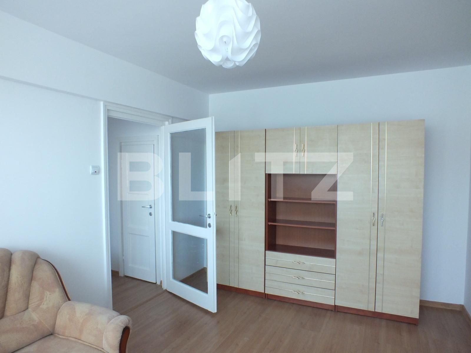 Apartament de închiriat 2 camere Grigorescu - 65145AI | BLITZ Cluj-Napoca | Poza4