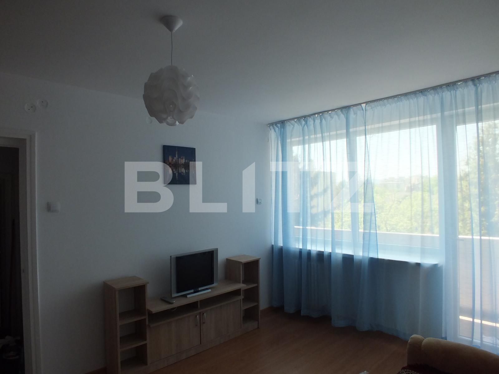 Apartament de închiriat 2 camere Grigorescu - 65145AI | BLITZ Cluj-Napoca | Poza5