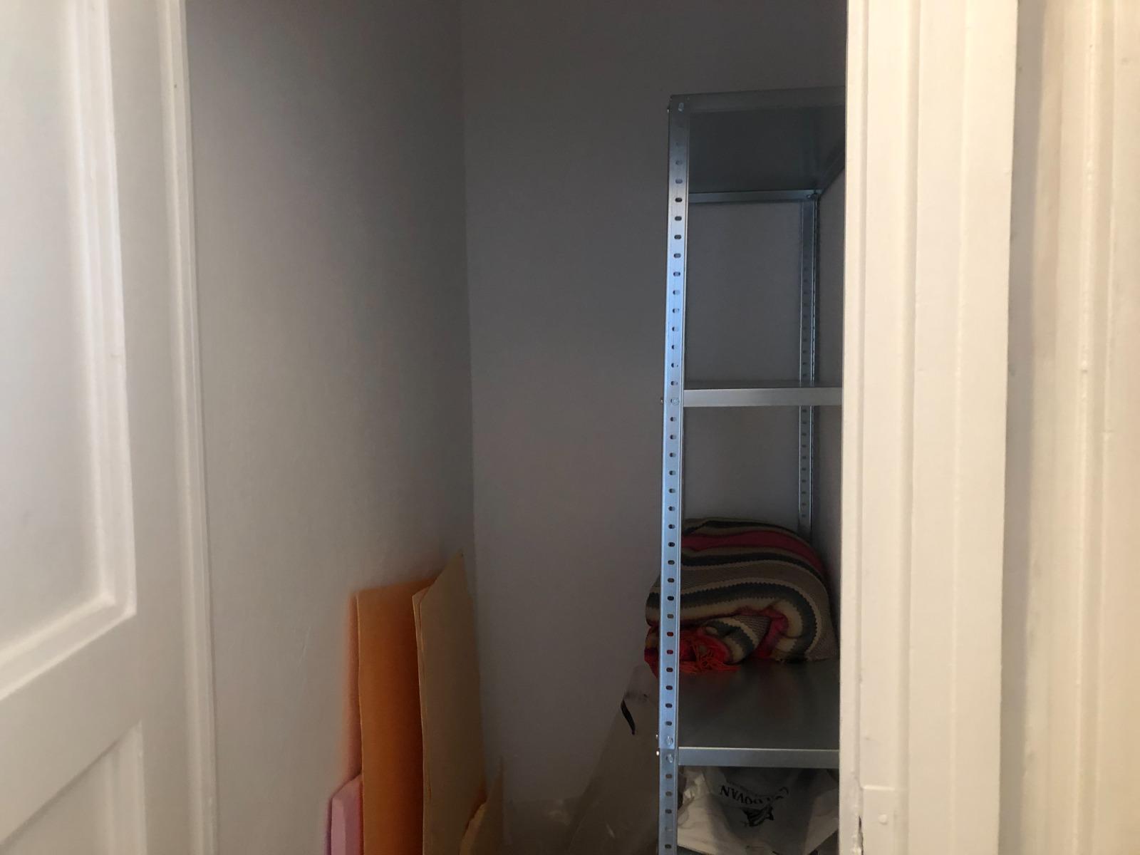 Apartament de închiriat 2 camere Grigorescu - 65145AI | BLITZ Cluj-Napoca | Poza10