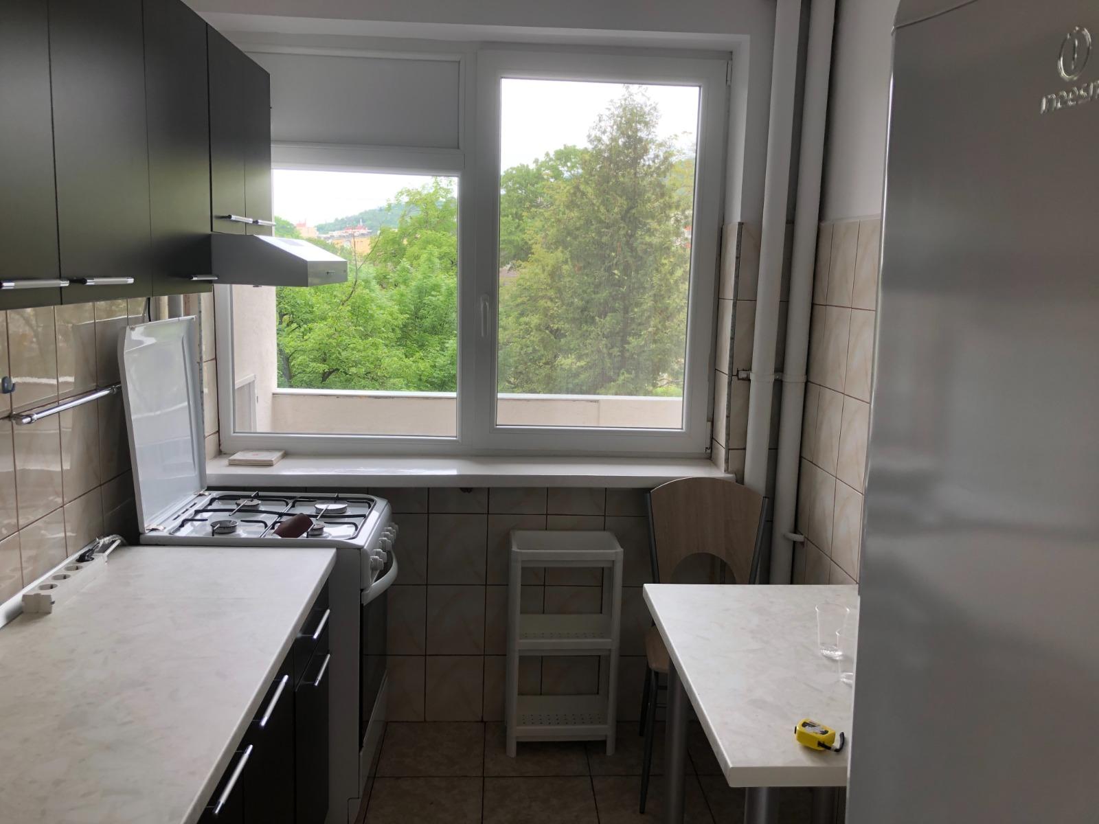 Apartament de închiriat 2 camere Grigorescu - 65145AI | BLITZ Cluj-Napoca | Poza8