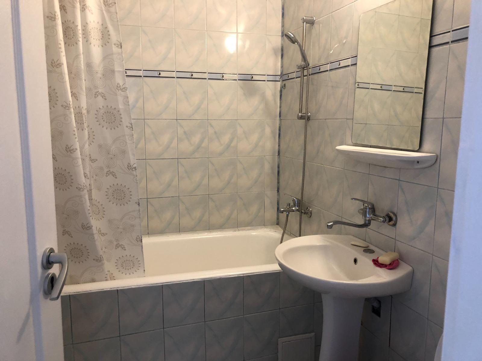 Apartament de închiriat 2 camere Grigorescu - 65145AI | BLITZ Cluj-Napoca | Poza9