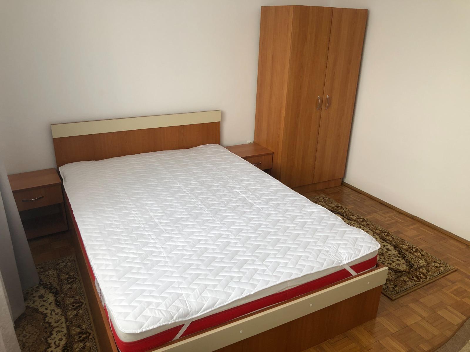 Apartament de închiriat 2 camere Grigorescu - 65145AI | BLITZ Cluj-Napoca | Poza2