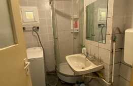 Apartament 2 camere, decomandat,  zona Mercur!