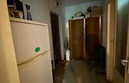 Apartament 2 camere, decomandat,  zona Mercur!