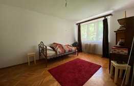 Apartament 2 camere, decomandat,  zona Mercur!