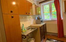 Apartament 2 camere, decomandat,  zona Mercur!