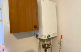 Apartament 2 camere, decomandat,  zona Mercur!