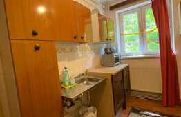 Apartament 2 camere, decomandat,  zona Mercur!