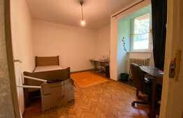 Apartament 2 camere, decomandat,  zona Mercur!