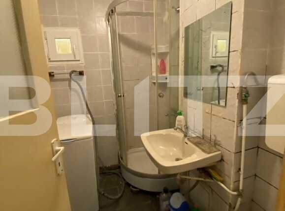 Apartament de vânzare 2 camere Gheorgheni - 65146AV | BLITZ Cluj-Napoca | Poza3