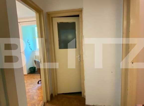 Apartament de vânzare 2 camere Gheorgheni - 65146AV | BLITZ Cluj-Napoca | Poza2