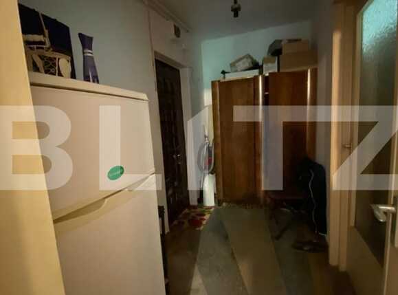 Apartament de vânzare 2 camere Gheorgheni - 65146AV | BLITZ Cluj-Napoca | Poza4